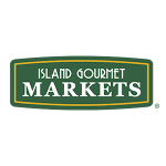 Island Gourmet Markets Logo