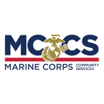 MCCS Logo