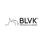 BLVK Premium E-liquid