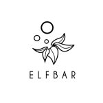 Elf Bar