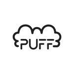 Puff Bar