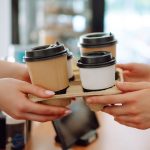 Coffee-shop-supplies-wholesale-oahu