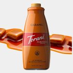 Torani-caramel-sauce-wholesale-oahu