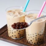 boba-wholesale-oahu