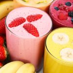 fruit-jam-smoothies-wholesale-oahu