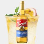 passion-fruit-torani-syrup-oahu-wholesale